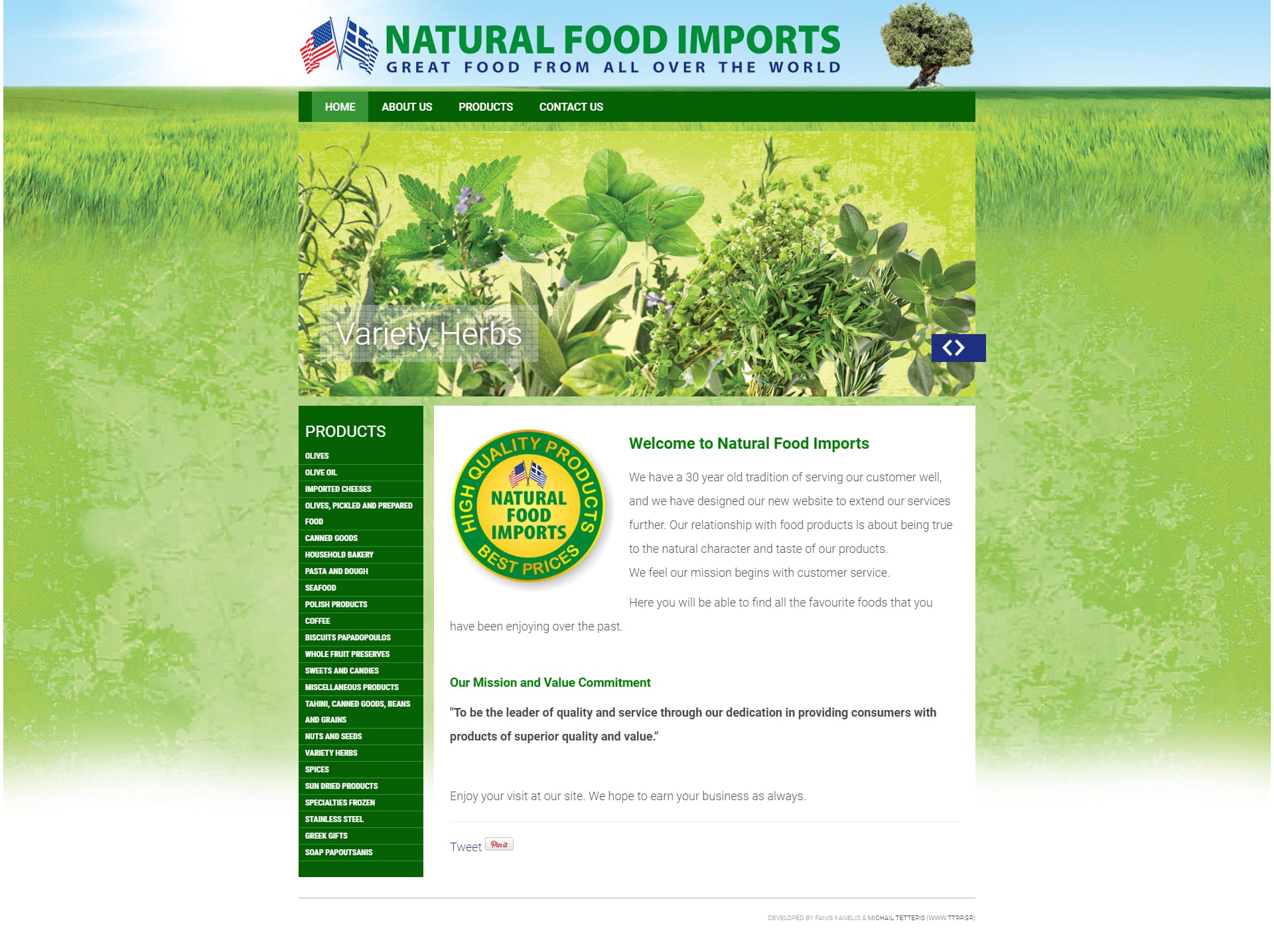 screencapture naturalfoodimports 2019 08 06 12 28 30