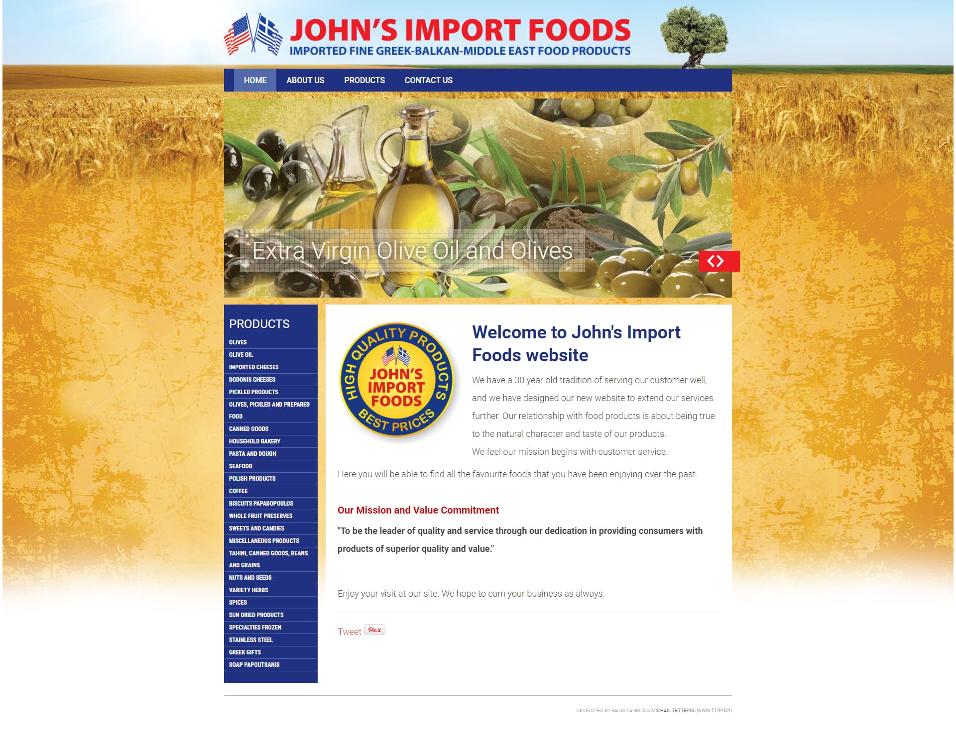 screencapture johnsimportfoodsinc 2019 08 06 12 30 02