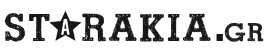 starakia