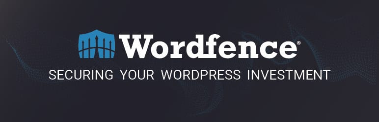 wordfence