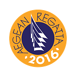 aegeanregatta