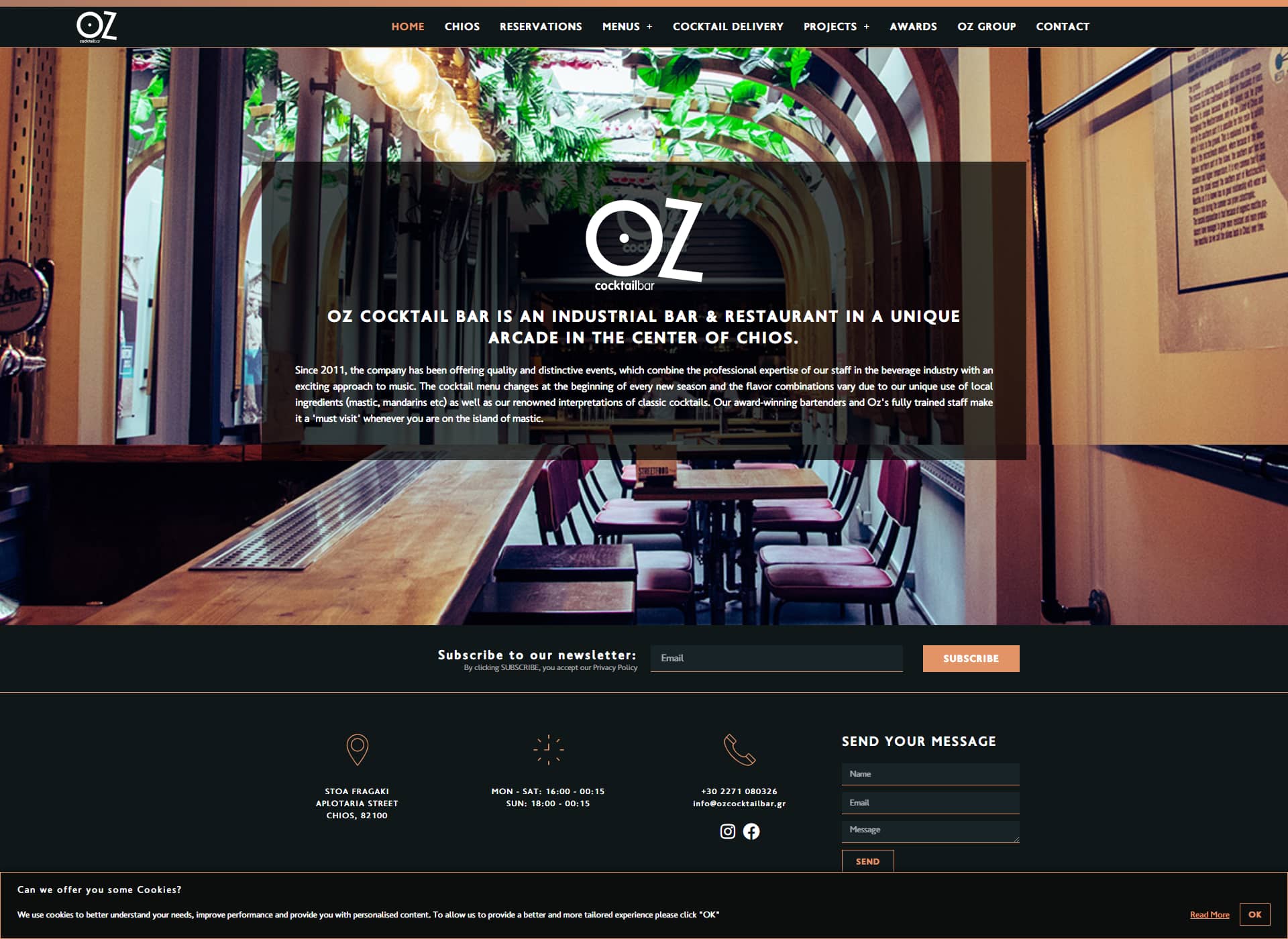 screencapture ozcocktailbar gr 2021 06 25 13 36 00